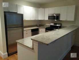 64 Egmont St #6 - Photo 1 of 1