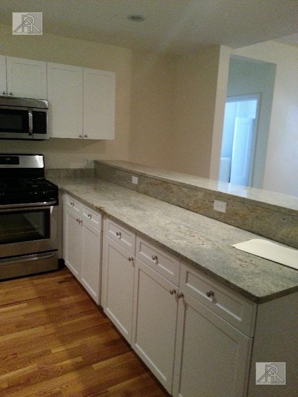 58 Egmont St #6 - Photo 4 of 7