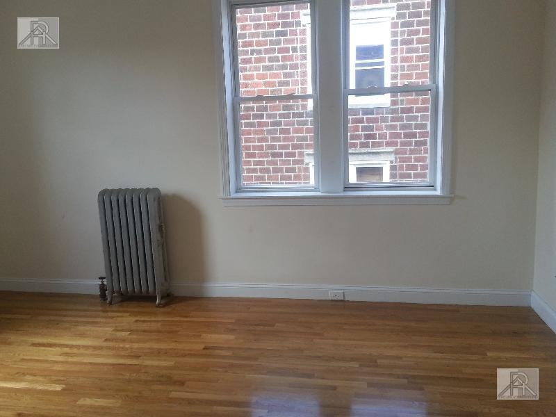 58 Egmont St #6 - Photo 6 of 7