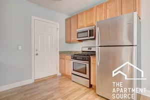 featured image of 4542 W George St #2