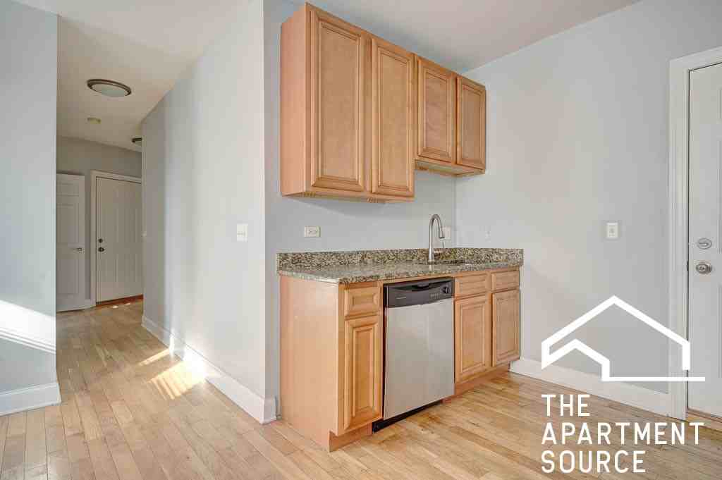 4542 W George St #2 - Photo 2 of 10