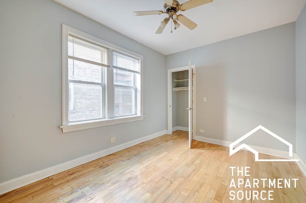 4542 W George St #2 - Photo 5 of 10