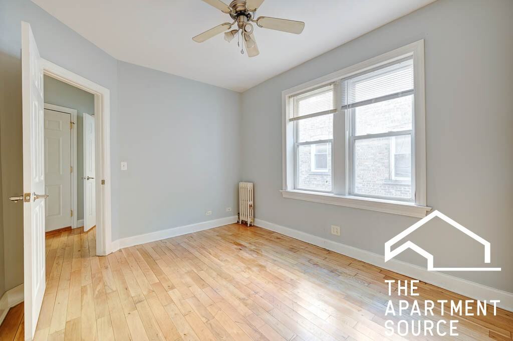 4542 W George St #2 - Photo 6 of 10