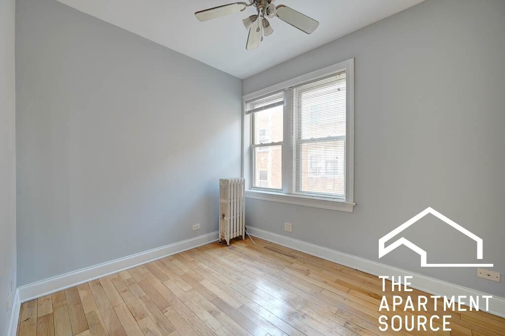 4542 W George St #2 - Photo 7 of 10