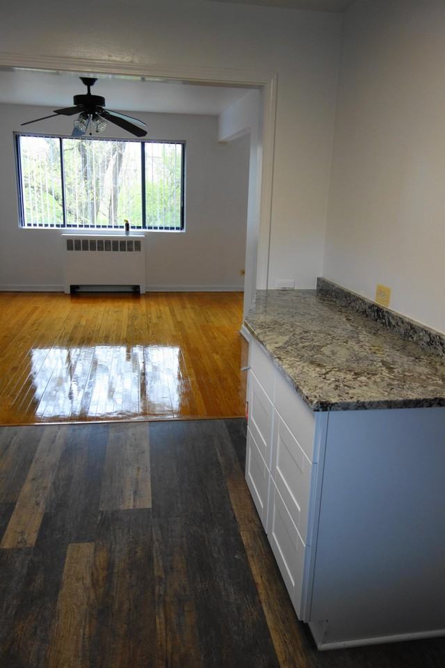 1508 W Farwell Ave #2A - Photo 2 of 16