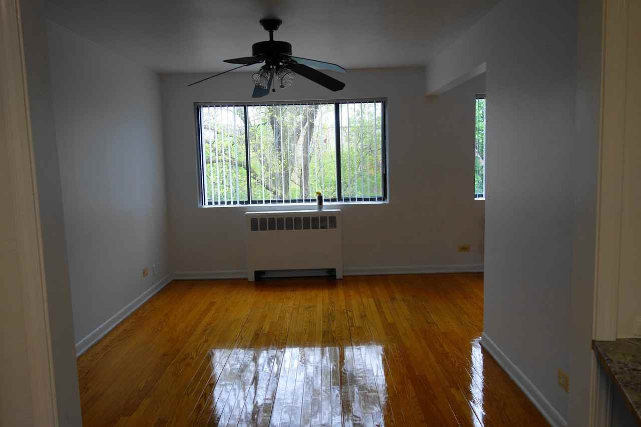 1508 W Farwell Ave #2A - Photo 3 of 16