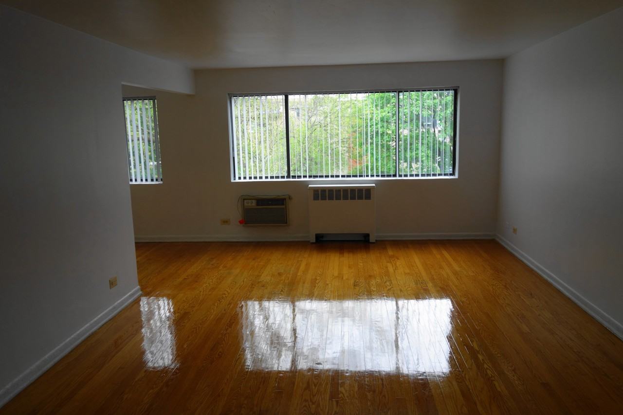 1508 W Farwell Ave #2A - Photo 4 of 16