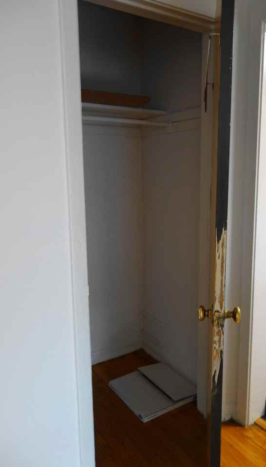 1508 W Farwell Ave #2A - Photo 5 of 16