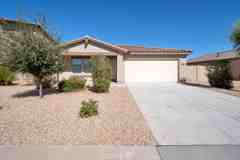 1680 E Judi St - Photo 1 of 1