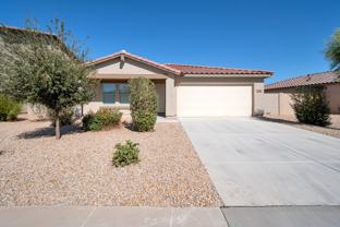 1680 E Judi St - Photo 1 of 1