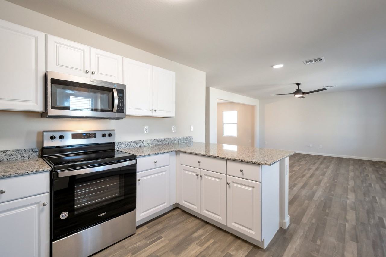 1680 E Judi St - Photo 5 of 15