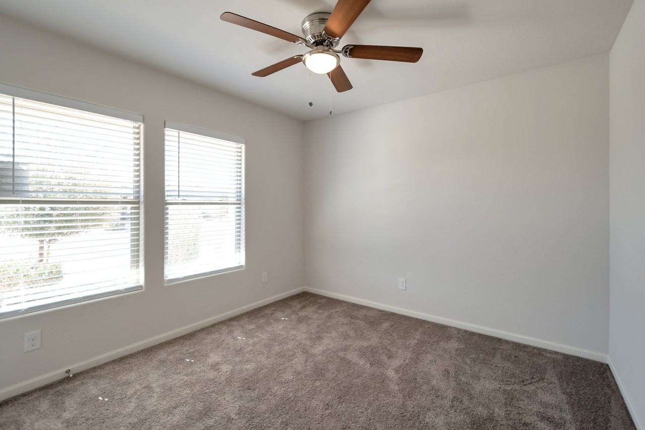 1680 E Judi St - Photo 6 of 15