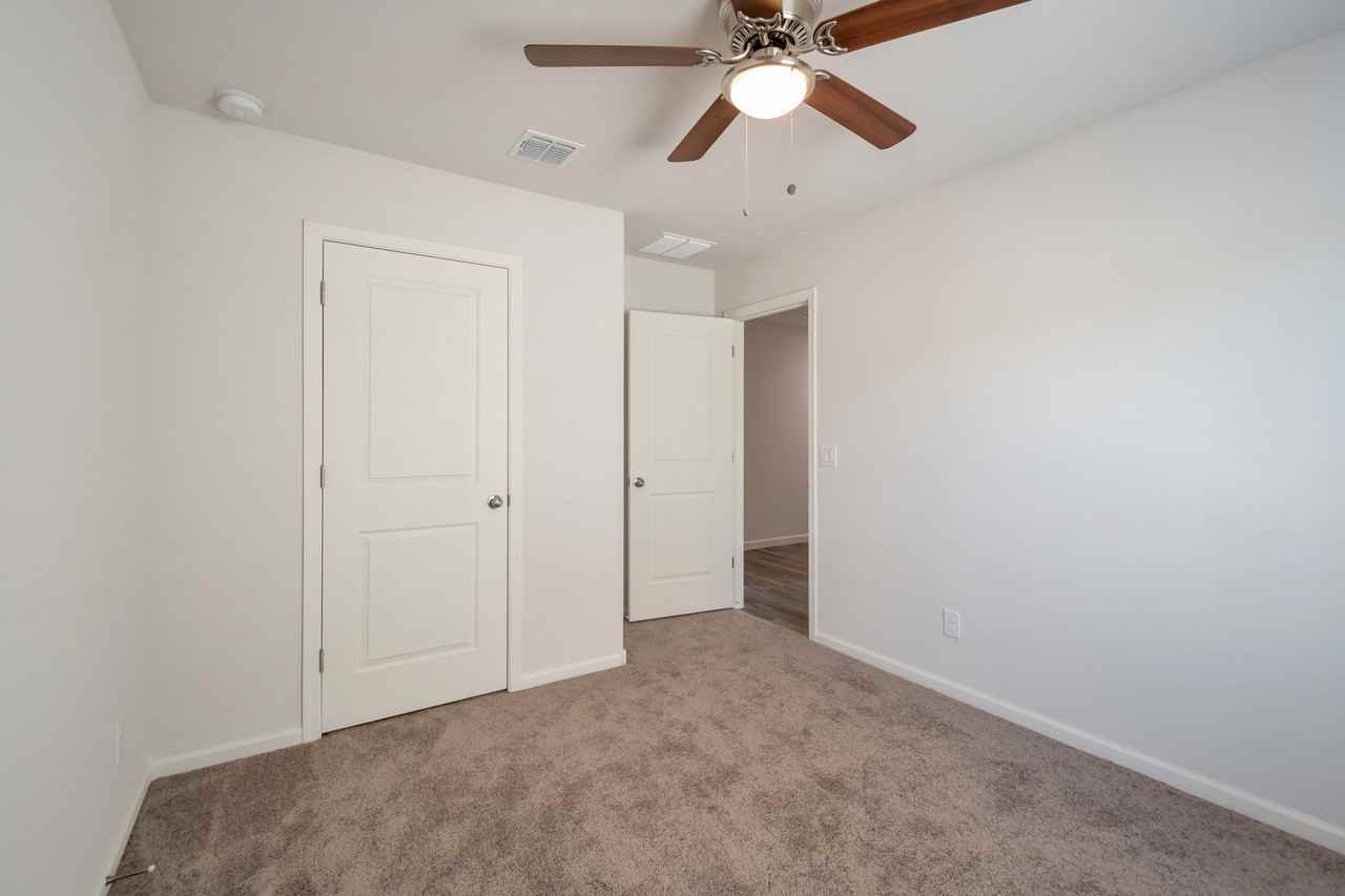 1680 E Judi St - Photo 7 of 15