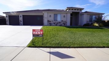 featured image of 2712 Sw