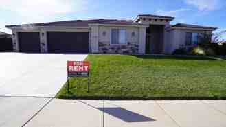 2712 Sw - Photo 1 of 1