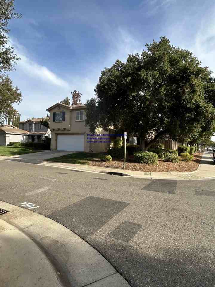 4367 Wickford Way - Photo 2 of 20