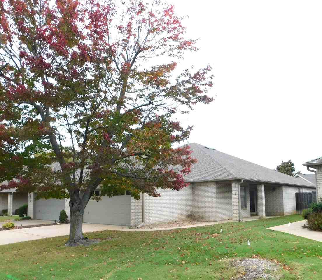 88 E Cydnee St - Photo 2 of 14