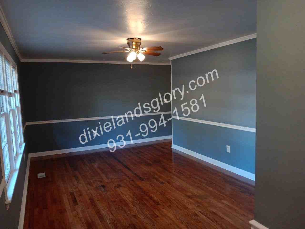 1614 8th Ave Sw - Photo 2 of 18