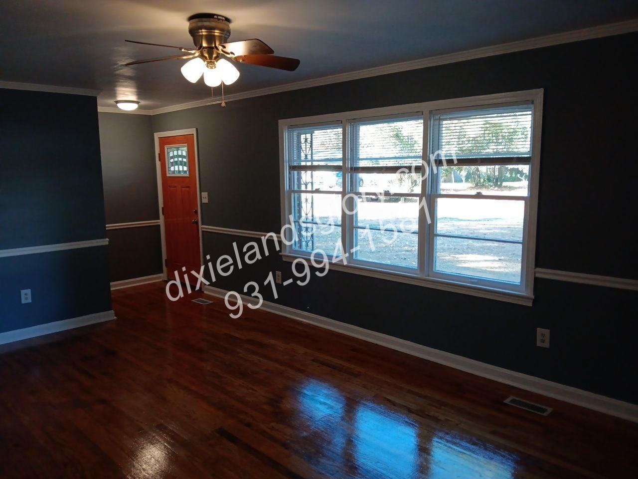 1614 8th Ave Sw - Photo 3 of 18