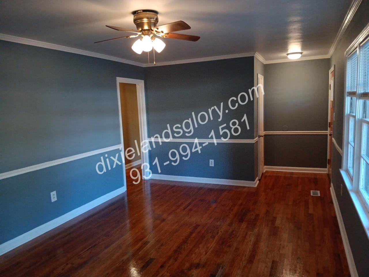 1614 8th Ave Sw - Photo 4 of 18