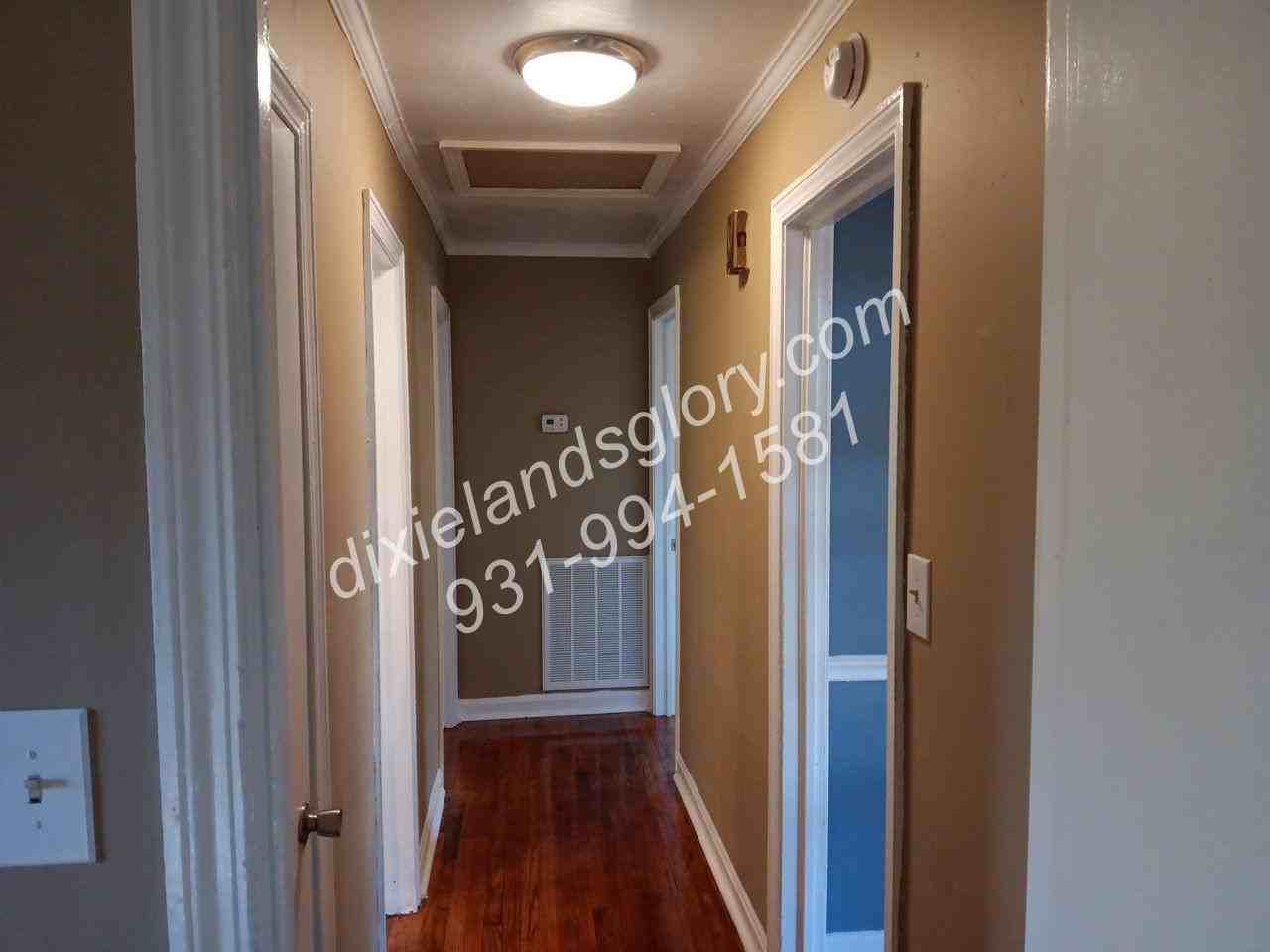 1614 8th Ave Sw - Photo 5 of 18