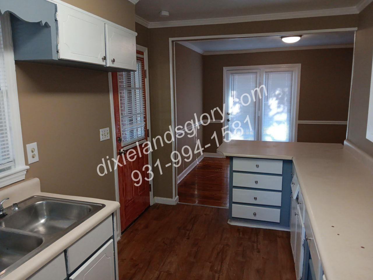 1614 8th Ave Sw - Photo 6 of 18