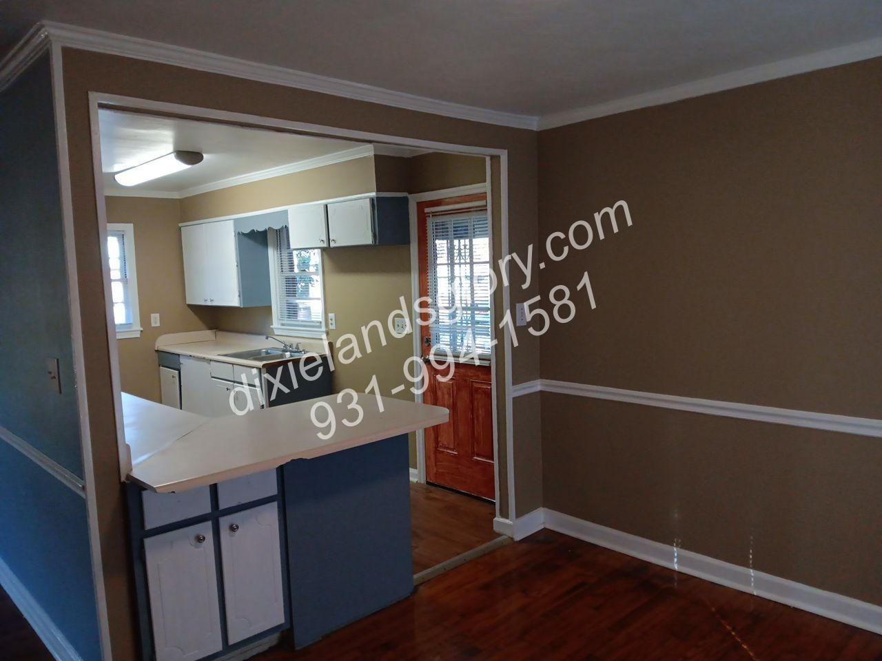 1614 8th Ave Sw - Photo 7 of 18