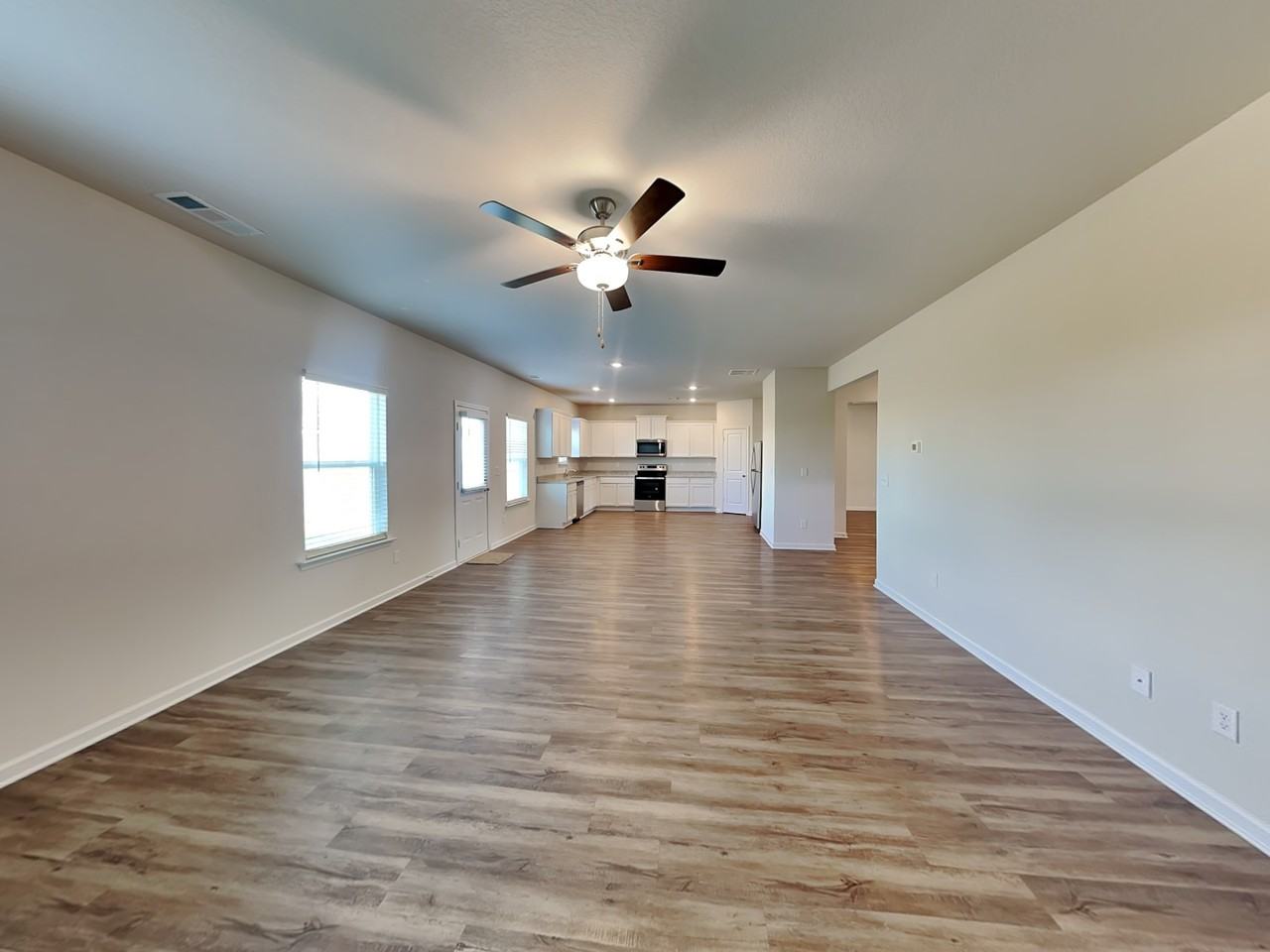 1205 Fendt Dr - Photo 3 of 19