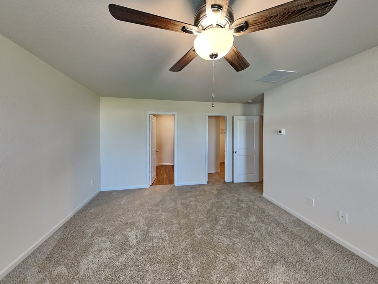 1205 Fendt Dr - Photo 6 of 19