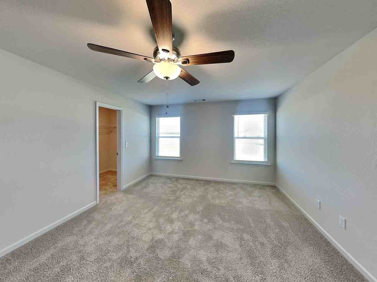 1205 Fendt Dr - Photo 7 of 19