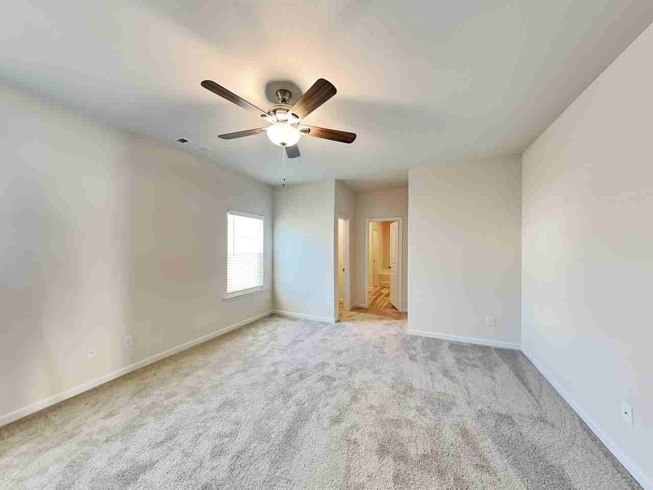 1201 Fendt Dr - Photo 5 of 15