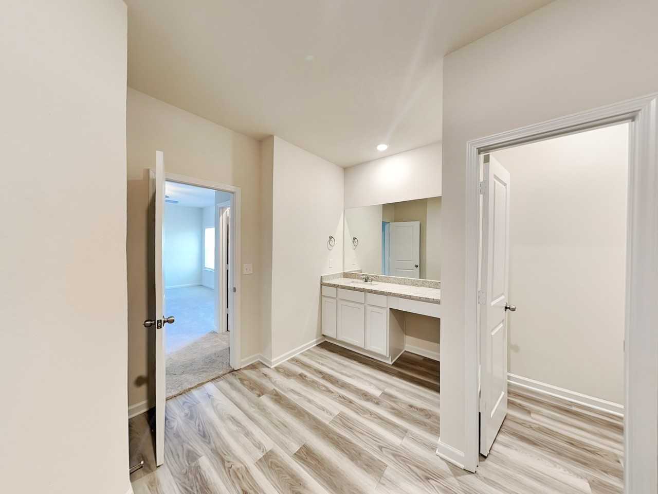 1201 Fendt Dr - Photo 7 of 15