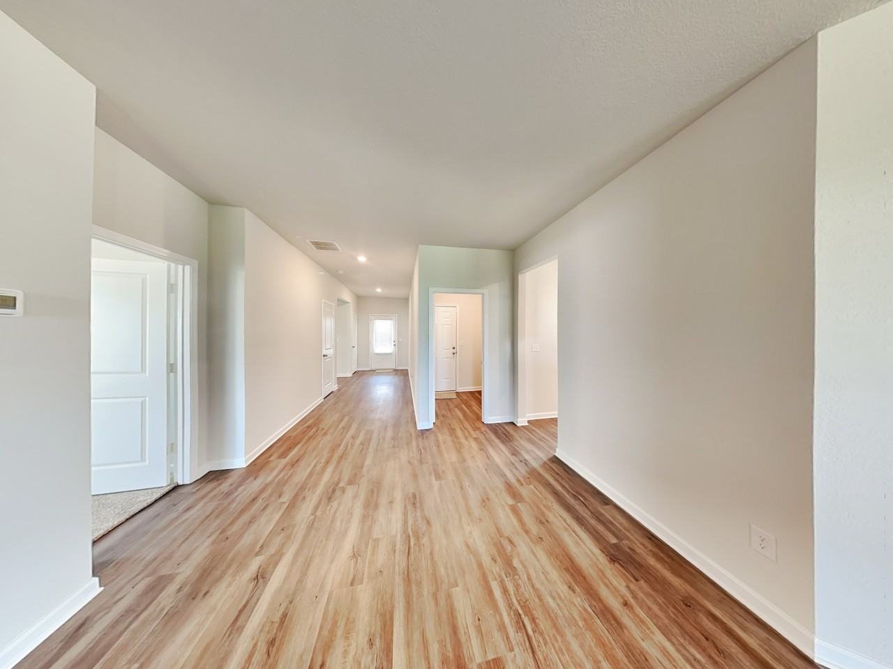 1247 Fendt Dr - Photo 3 of 29