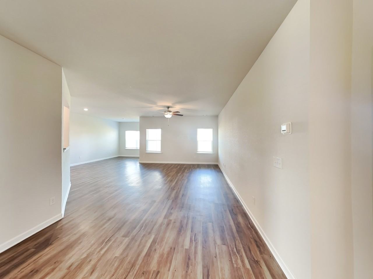 1247 Fendt Dr - Photo 4 of 29