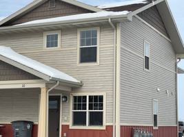 featured image of 212 13th St Ne