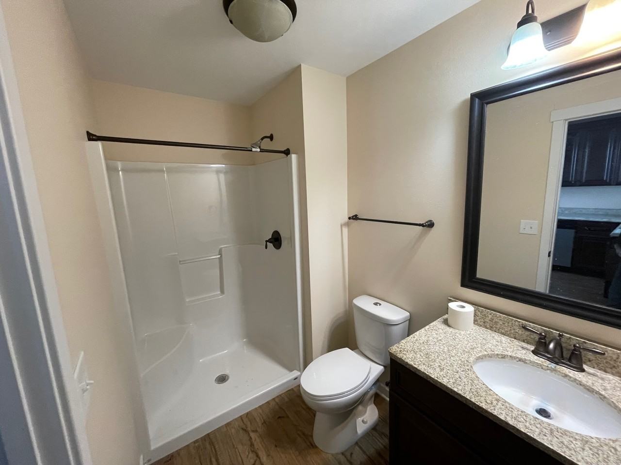 212 13th St Ne - Photo 4 of 8