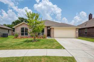 226 Marina Dr - Photo 1 of 1