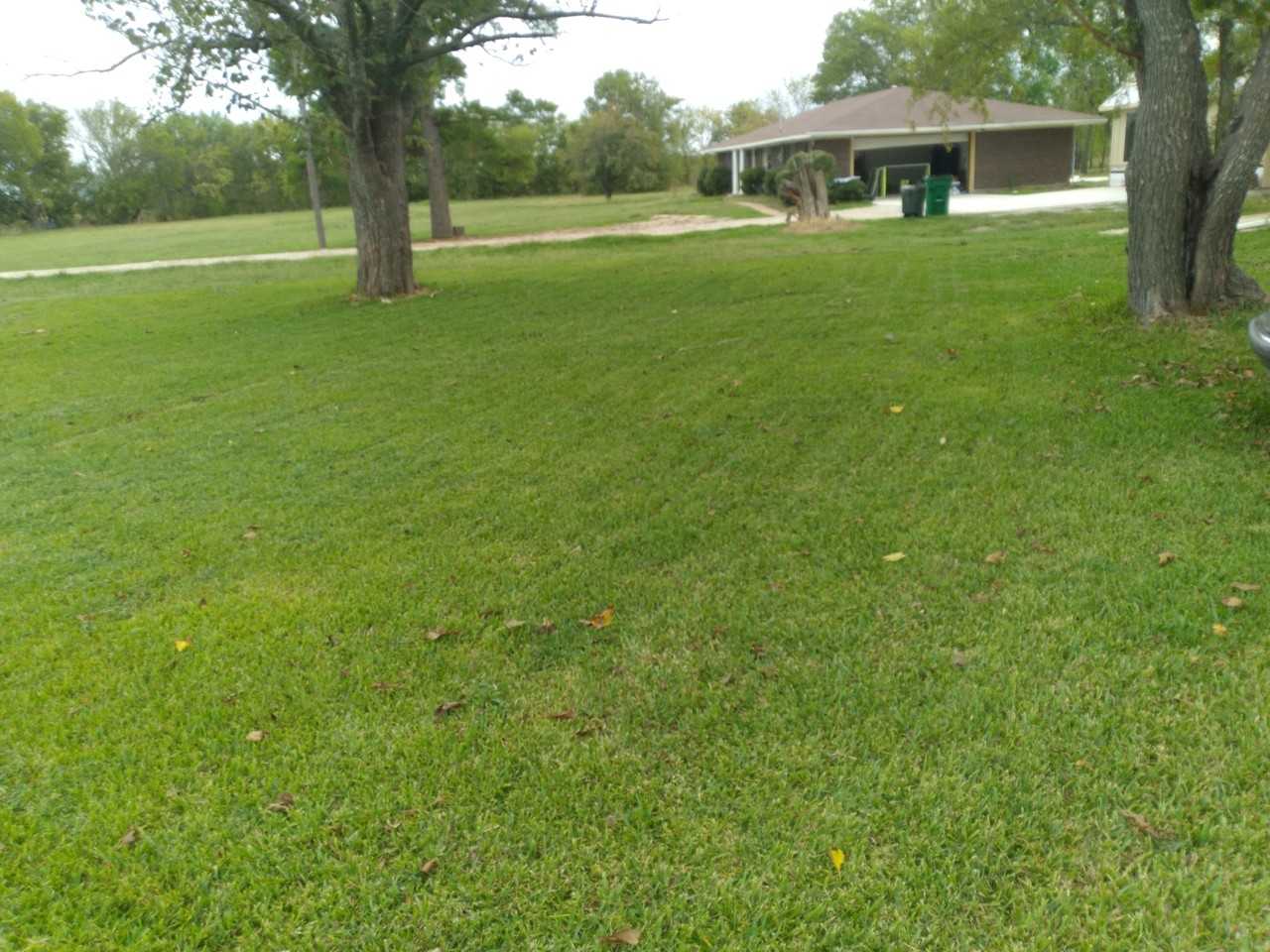 2996 State Highways - Photo 2 of 8