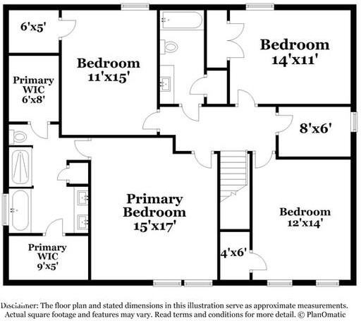 2215 Regent Ct - Photo 2 of 17