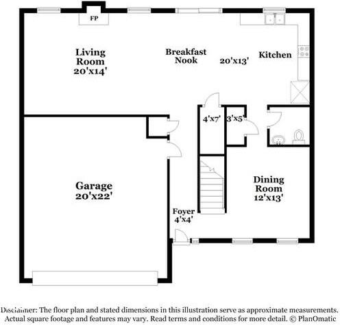 2215 Regent Ct - Photo 3 of 17