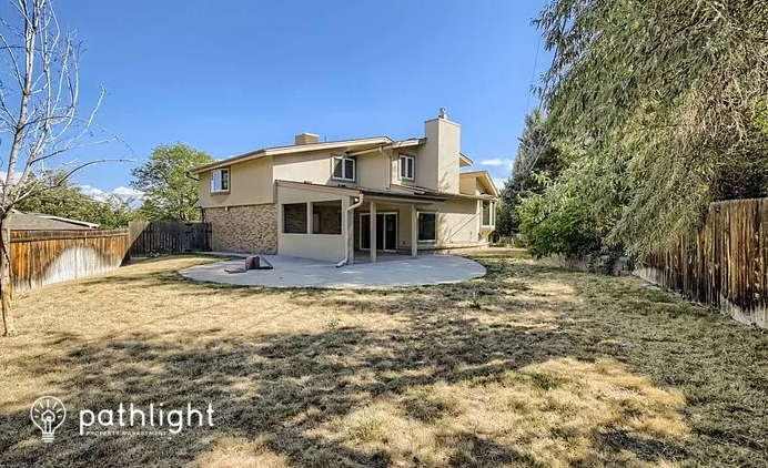 11589 W 39th Ave - Photo 2 of 3