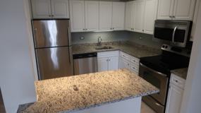 750 N Rush St #1201 - Photo 1 of 1