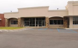 5642 W Main St - Photo 1 of 1