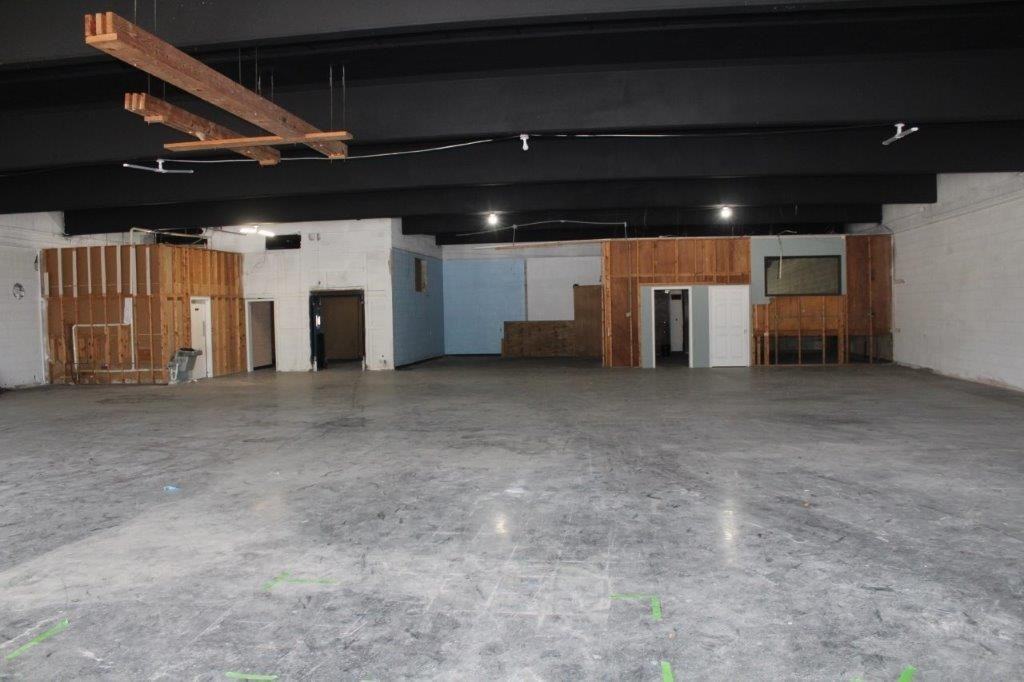 5642 W Main St - Photo 3 of 3