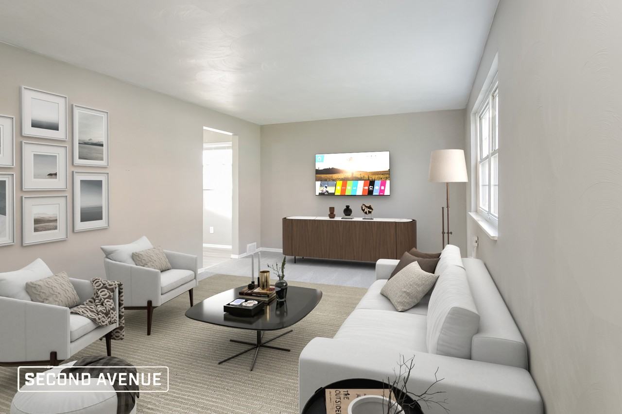 145 Lois Dr - Photo 2 of 25