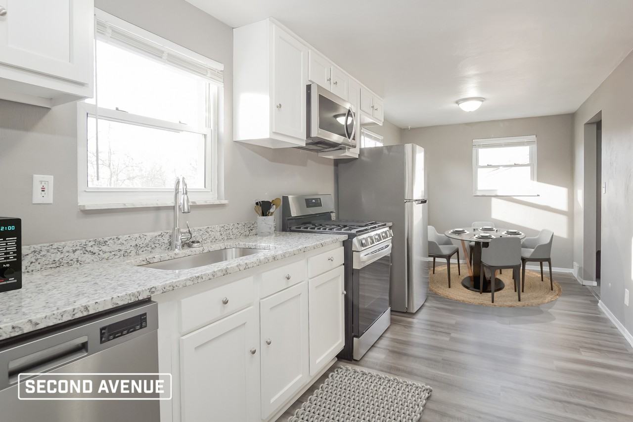 145 Lois Dr - Photo 7 of 25