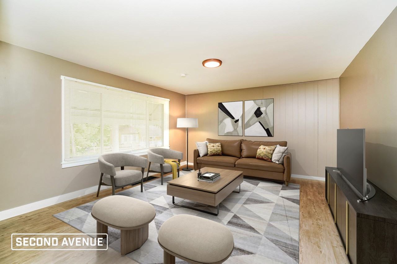 235 Center St - Photo 2 of 22