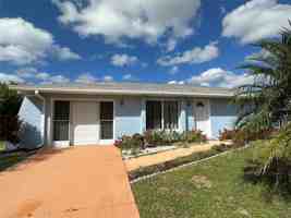 featured image of 18625 Alphonse Cir