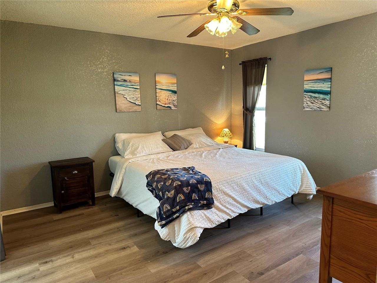 18625 Alphonse Cir - Photo 7 of 21