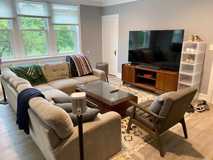7250 Pershing Ave #1 - Photo 1 of 1